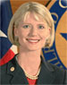 RRC Elizabeth Ames Jones